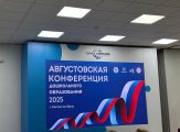 img (1)